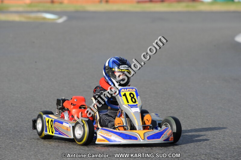 kart dimanche (450).JPG